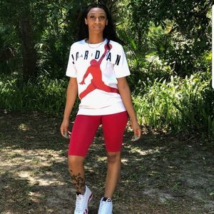 Meet your Posher, Brittney